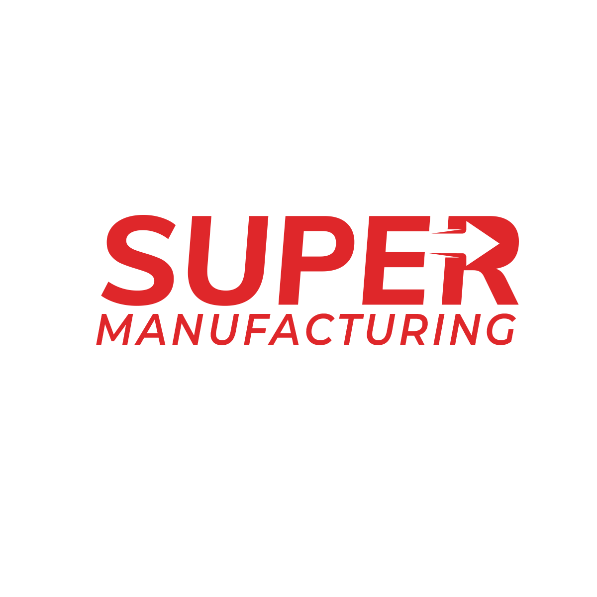 Super Manufacturing