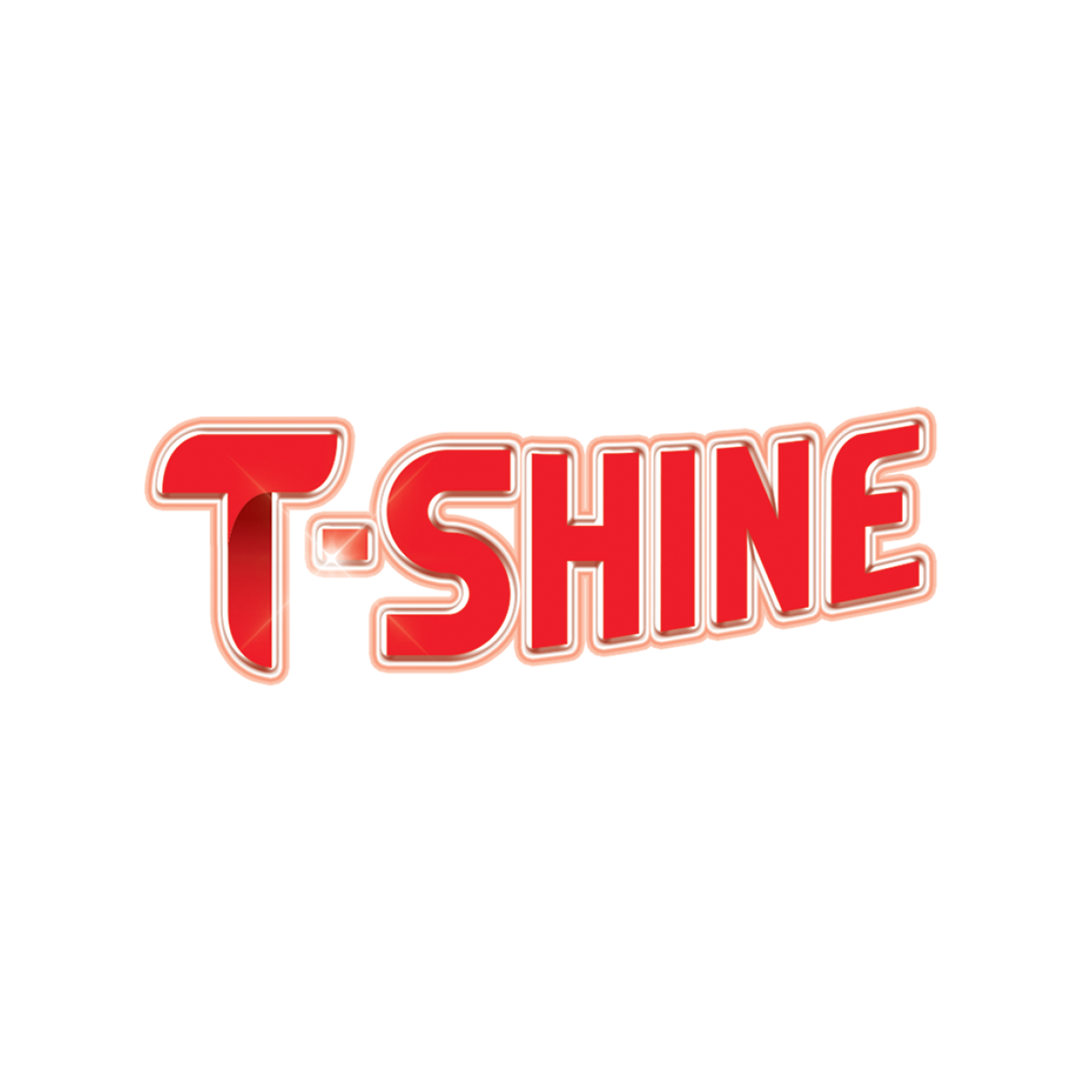 T-SHINE