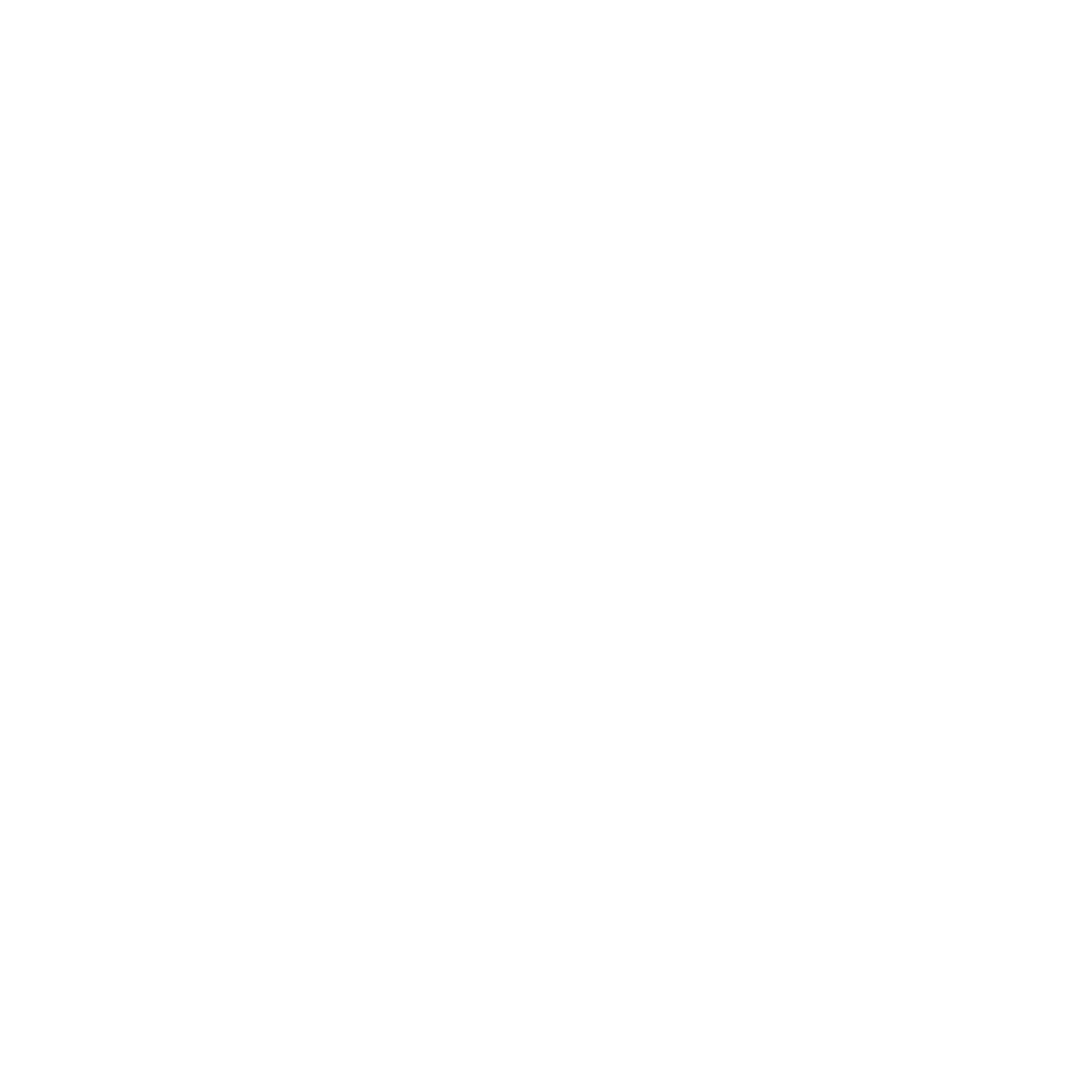 UJALA