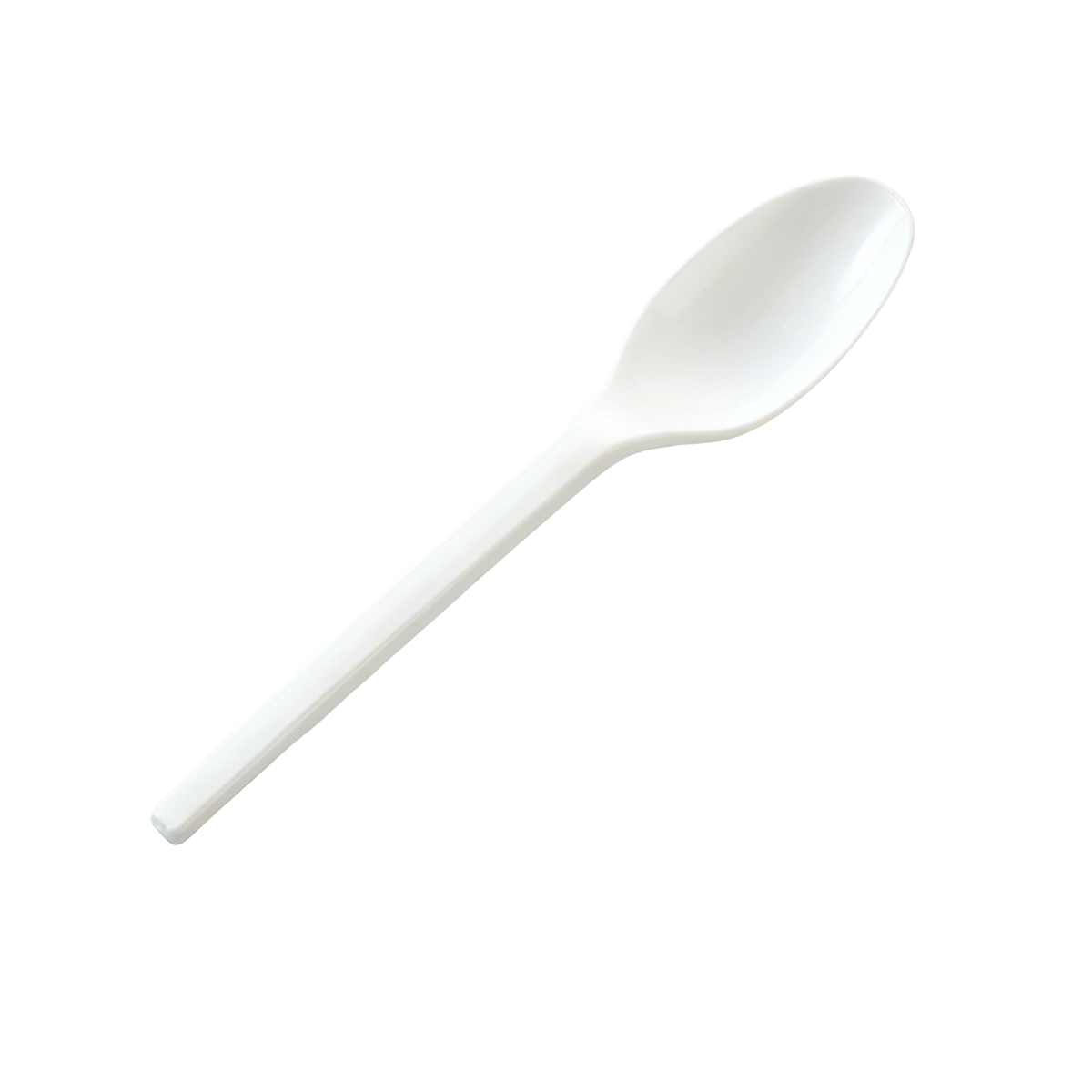 BIO PLA TEA SPOON