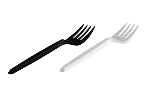 PLA FORK