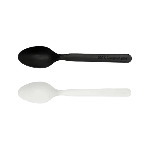 PLA SPOON