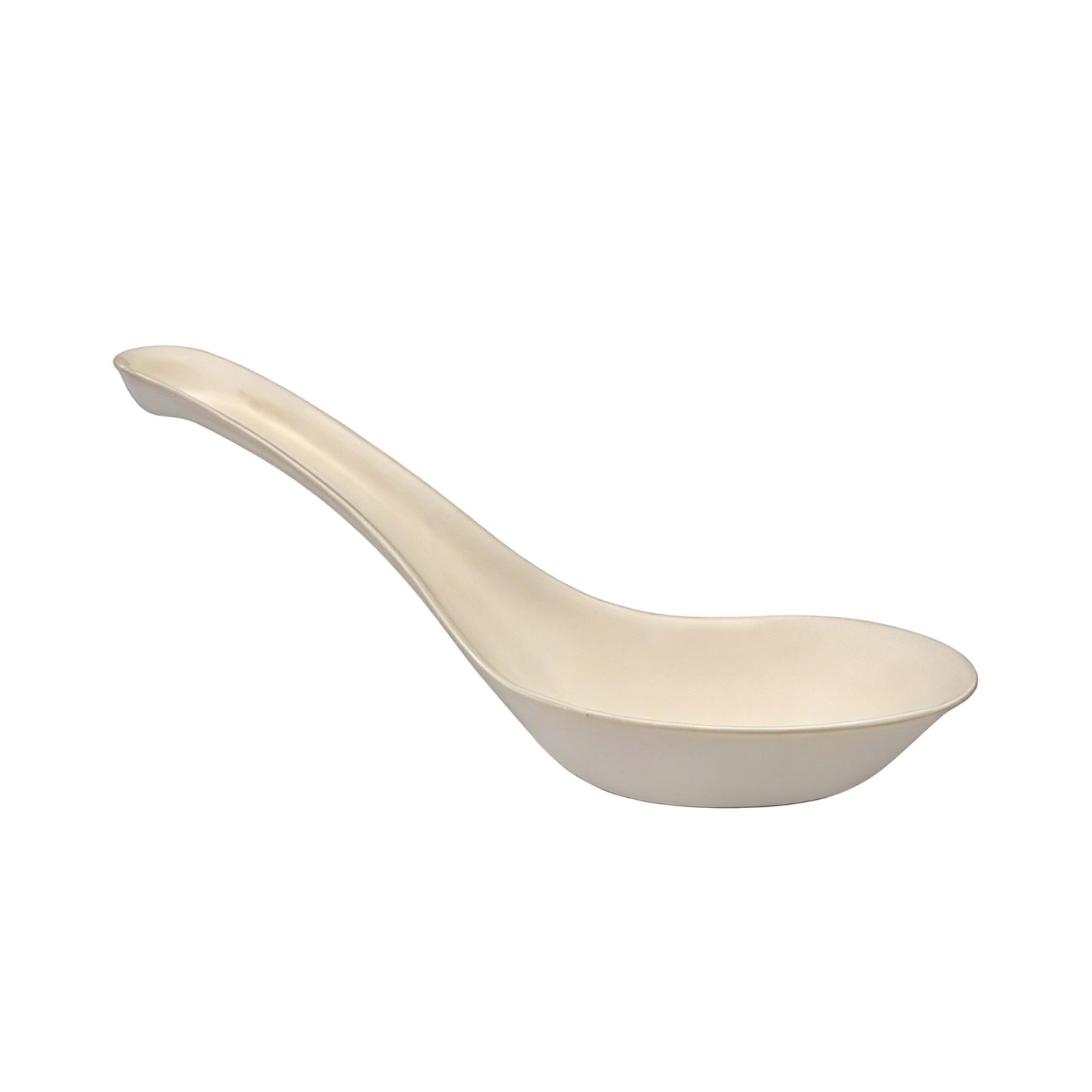 SOUP SPOON