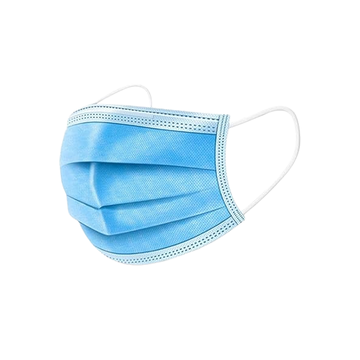 SD Surgical Mask x 50