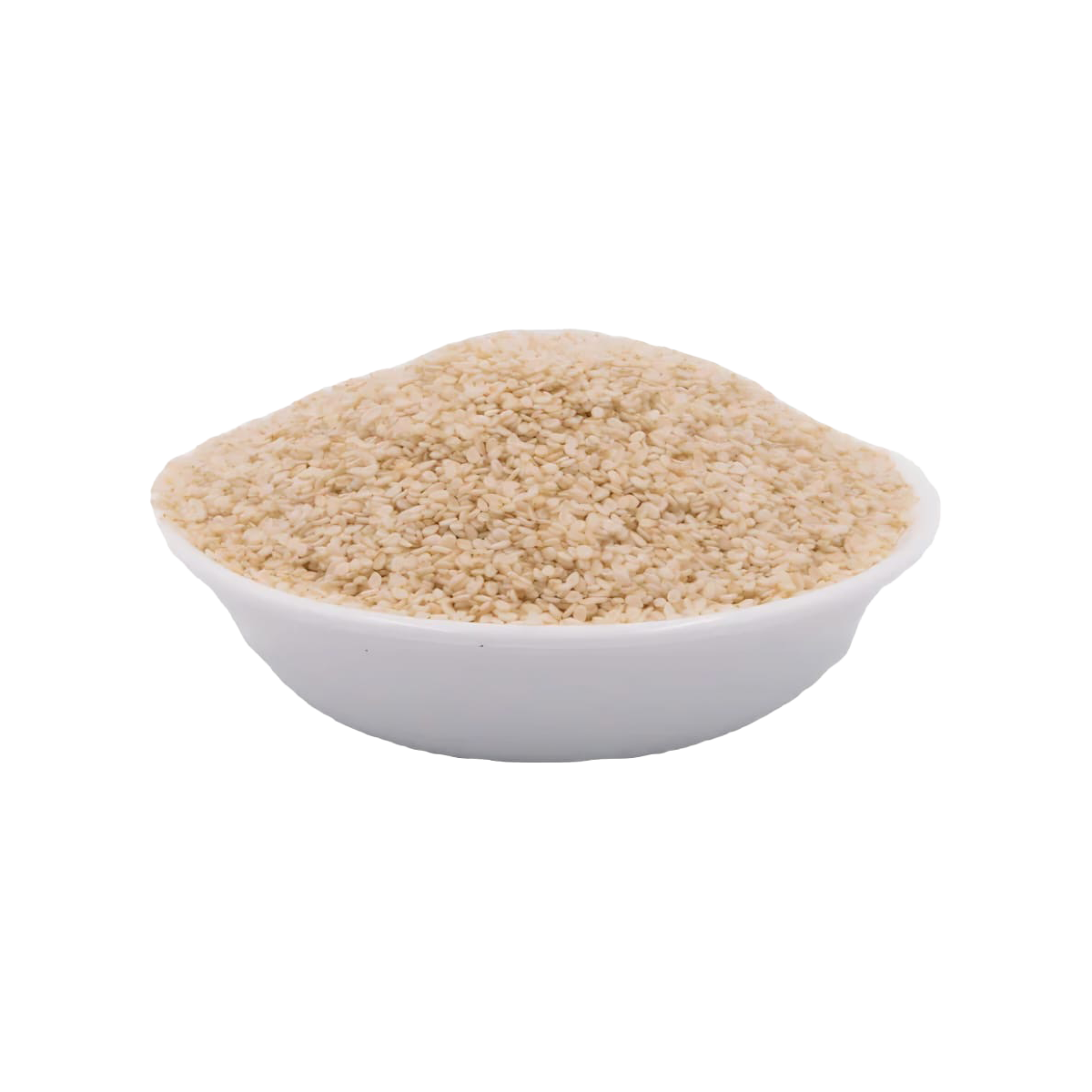 Teel Blanc 250g