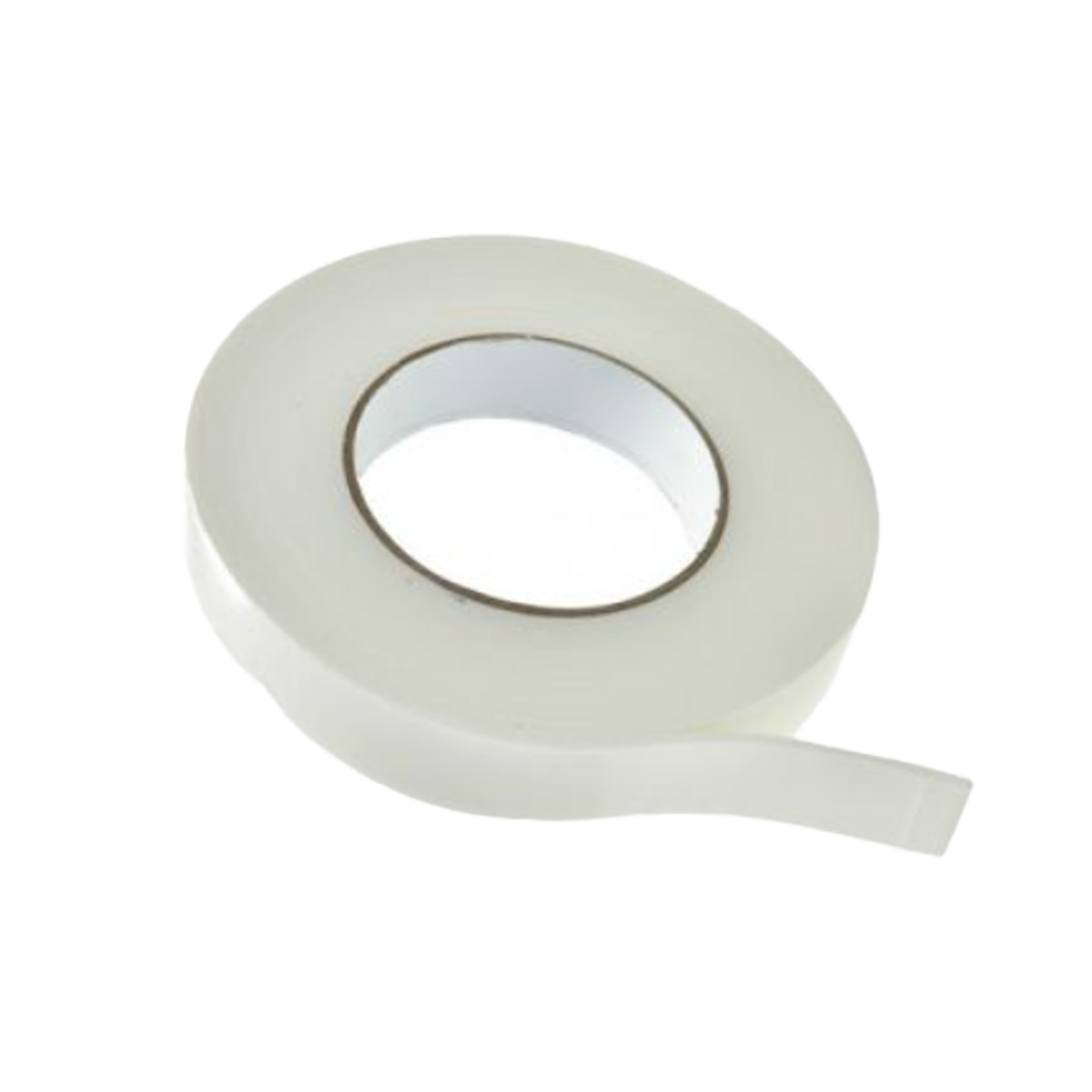 Double Sided Foam Tape