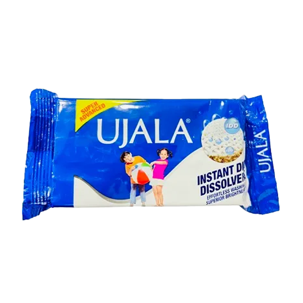 UJALA Detergent Soap 110g